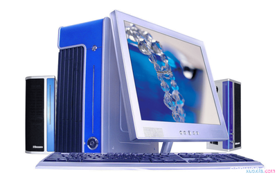 如何安裝電腦操作系統及計算機硬件安裝指南