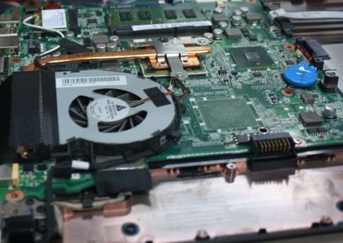 重裝系統過程中關機的嚴重后果及注意事項