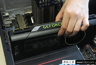 新手裝機指南 從選購到安裝，帶你避開硬件誤區