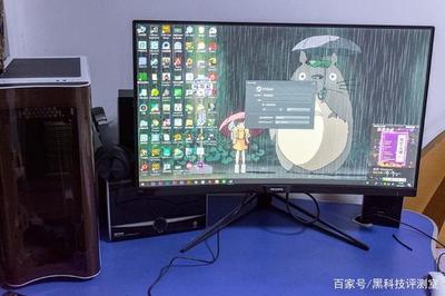 Thermaltake挑戰者H3機箱體驗 物美價廉的裝機新選擇與常見問題排查