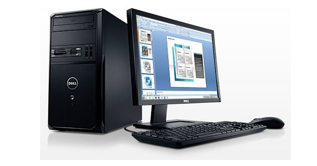 輕松開啟電腦讀卡器 一步步的硬件安裝與使用指南