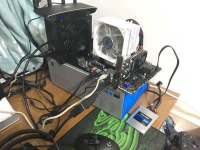 麗臺Quadro P600 小巧專業卡，靜音節能的設計利器