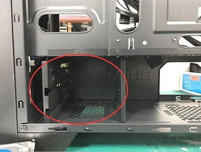 史上最詳細(xì)的自己組裝電腦圖文教程 從零開始，輕松搭建高性能主機(jī)