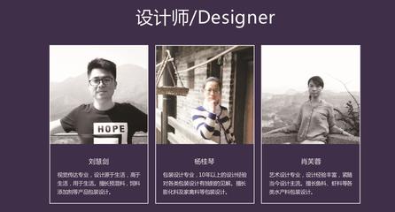 編織袋專業(yè)設(shè)計(jì)服務(wù) 助力飼料包裝與品牌升級